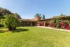 Country house in Buger - Es Sestadors de Buger, Finca 5StarsHome Mallorca Country house in Buger - Es Sestadors de Buger, Finca 5StarsHome Mallorca