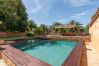 Country house in Buger - Can Mir de Buger, Finca 5StarsHome Mallorca Country house in Buger - Can Mir de Buger, Finca 5StarsHome Mallorca