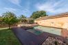Country house in Buger - Can Mir de Buger, Finca 5StarsHome Mallorca Country house in Buger - Can Mir de Buger, Finca 5StarsHome Mallorca