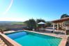 Country house in Ariany - 078 Finca Sa Rota VT/1953 by Mallorca Charme Country house in Ariany - 078 Finca Sa Rota VT/1953 by Mallorca Charme
