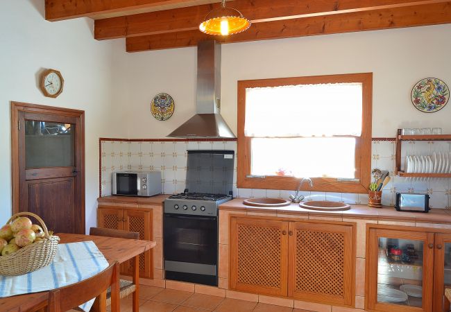 From 100 € per day you can rent your villa in Mallorca From 100 € per day you can rent your villa in Mallorca