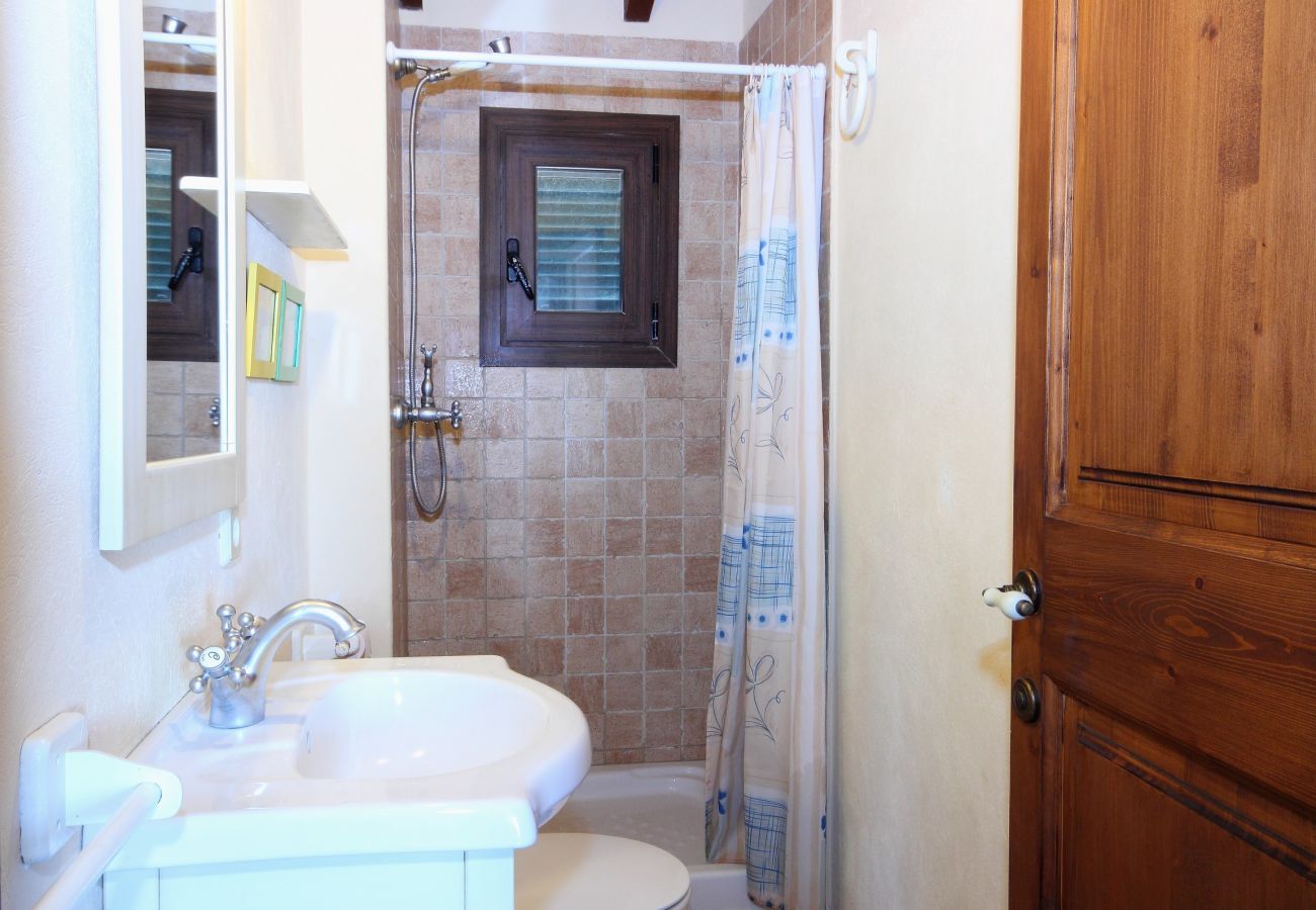 From 100 € per day you can rent your villa in Mallorca From 100 € per day you can rent your villa in Mallorca