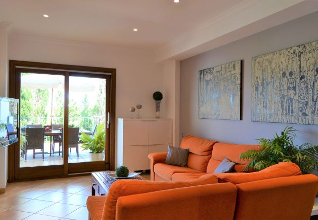 House in Muro - 130 Casa Cas Padri ETV/7816 by Mallorca Charme House in Muro - 130 Casa Cas Padri ETV/7816 by Mallorca Charme