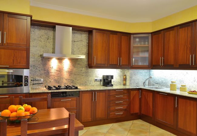 House in Muro - 130 Casa Cas Padri ETV/7816 by Mallorca Charme House in Muro - 130 Casa Cas Padri ETV/7816 by Mallorca Charme