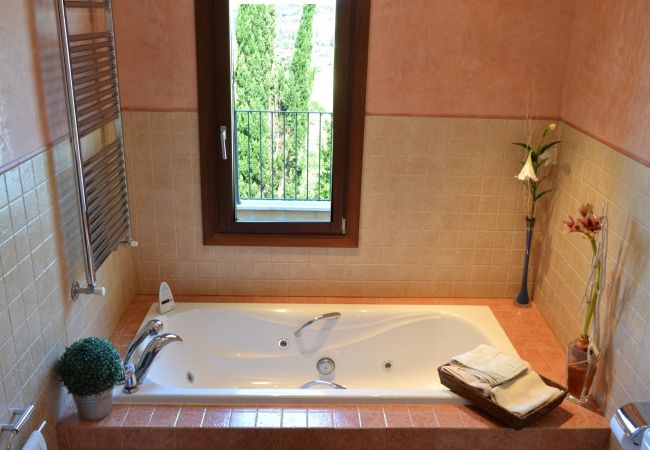 House in Muro - 130 Casa Cas Padri ETV/7816 by Mallorca Charme House in Muro - 130 Casa Cas Padri ETV/7816 by Mallorca Charme