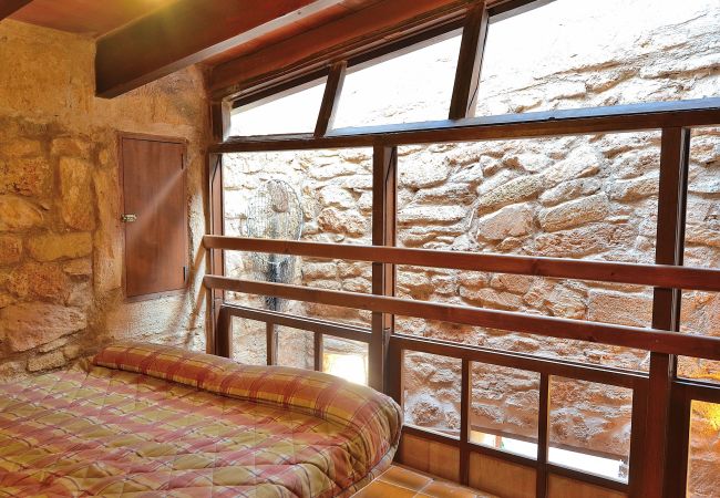 Country house in Alcúdia - 138 Finca Els Olivers ET/1083 by Mallorca Charme Country house in Alcúdia - 138 Finca Els Olivers ET/1083 by Mallorca Charme