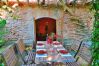 Country house in Alcúdia - 138 Finca Els Olivers ET/1083 by Mallorca Charme Country house in Alcúdia - 138 Finca Els Olivers ET/1083 by Mallorca Charme