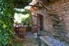 Country house in Alcúdia - 138 Finca Els Olivers ET/1083 by Mallorca Charme Country house in Alcúdia - 138 Finca Els Olivers ET/1083 by Mallorca Charme