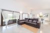 Country house in Santa Margalida - C087 Son Vador by Mallorca Villa Selection Country house in Santa Margalida - C087 Son Vador by Mallorca Villa Selection