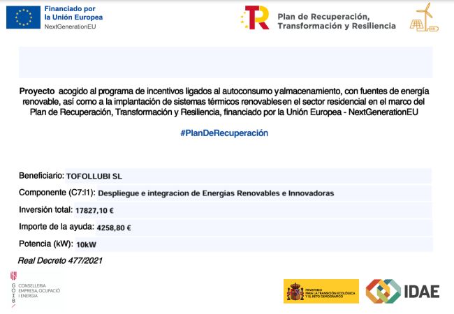 House in Llubi - 152 Villa Tofollubí TI/63 by Mallorca Charme House in Llubi - 152 Villa Tofollubí TI/63 by Mallorca Charme