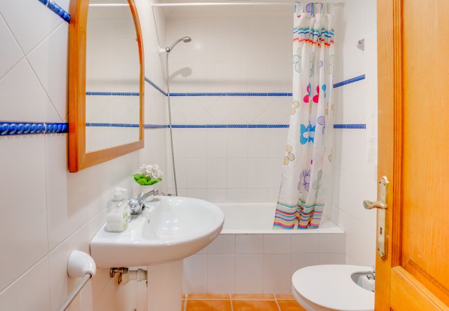 Villa in Alcúdia - G085 Lorenzo by Mallorca Villa Selection Villa in Alcúdia - G085 Lorenzo by Mallorca Villa Selection