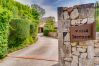 Villa in Alcúdia - G085 Lorenzo by Mallorca Villa Selection