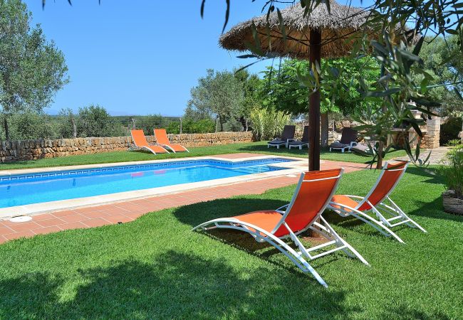 Country house in Son Serra de Marina - Casa Inés finca Son Serra de Marina 165 Country house in Son Serra de Marina - Casa Inés finca Son Serra de Marina 165
