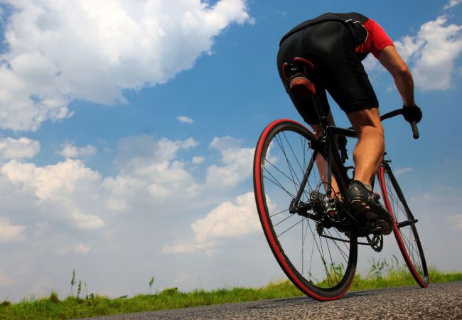 House in Buger - 064 Aina Canta ETV/6743 by Mallorca Charme House in Buger - 064 Aina Canta ETV/6743 by Mallorca Charme