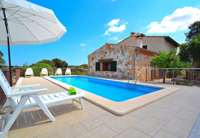 From 100 € per day you can rent your villa in Mallorca From 100 € per day you can rent your villa in Mallorca