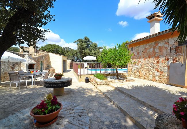 From 100 € per day you can rent your villa in Mallorca From 100 € per day you can rent your villa in Mallorca