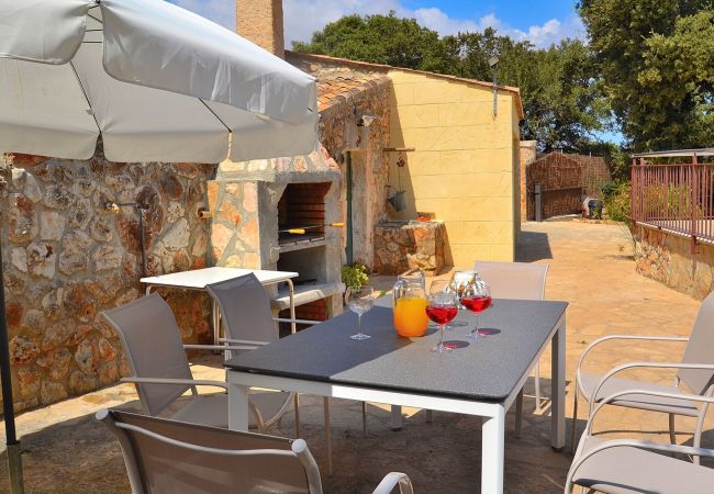 From 100 € per day you can rent your villa in Mallorca From 100 € per day you can rent your villa in Mallorca