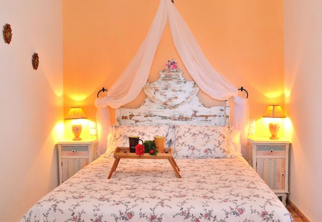 From 100 € per day you can rent your finca in Mallorca from private From 100 € per day you can rent your finca in Mallorca from private