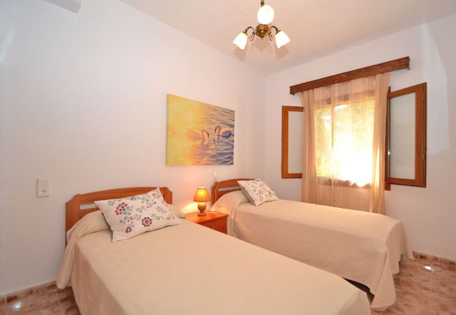 From 100 € per day you can rent your villa in Mallorca From 100 € per day you can rent your villa in Mallorca