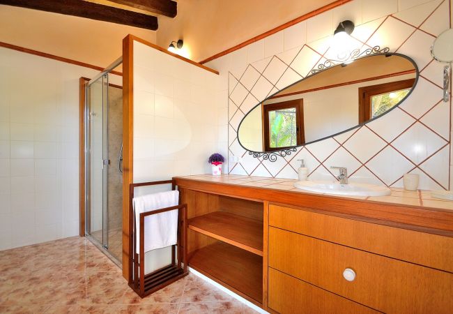 From 100 € per day you can rent your villa in Mallorca From 100 € per day you can rent your villa in Mallorca