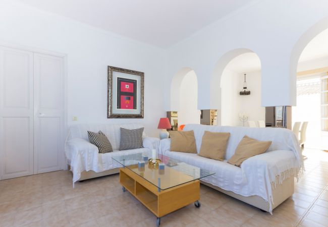 Finca Mallorca private rent, Finca Mallorca private rent,