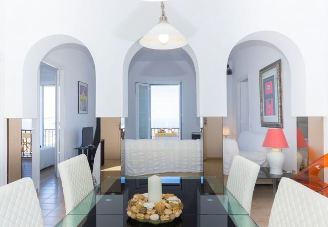 From 100 € per day you can rent your apartment in Mallorca From 100 € per day you can rent your apartment in Mallorca
