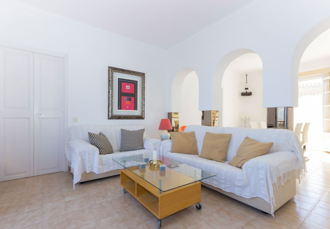 Finca Mallorca private rent, Finca Mallorca private rent,