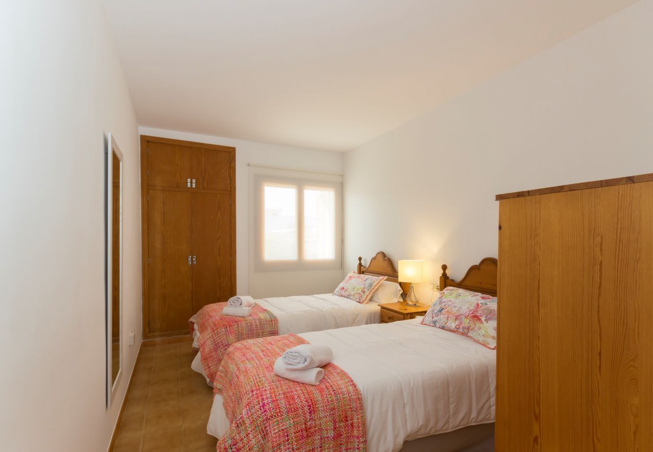 House in Can Picafort - 218 Casa Confitets ETV/8907 by Mallorca Charme