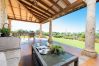 Country house in Palma de Mallorca - E096 Can Valero by Mallorca Villa Selection Country house in Palma de Mallorca - E096 Can Valero by Mallorca Villa Selection