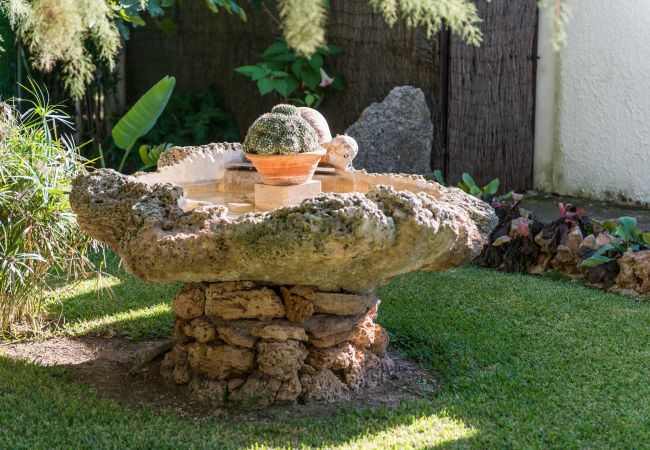 Country house in Pollensa - C095 Sort Llarga by Mallorca Villa Selection Country house in Pollensa - C095 Sort Llarga by Mallorca Villa Selection