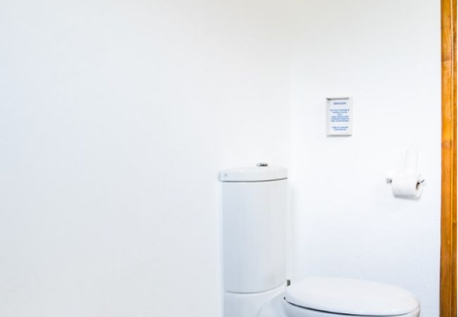 Country house in Pollensa - C095 Sort Llarga by Mallorca Villa Selection Country house in Pollensa - C095 Sort Llarga by Mallorca Villa Selection