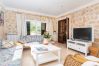 Country house in Capdepera - C071 Bona Vista by Mallorca Villa Selection Country house in Capdepera - C071 Bona Vista by Mallorca Villa Selection