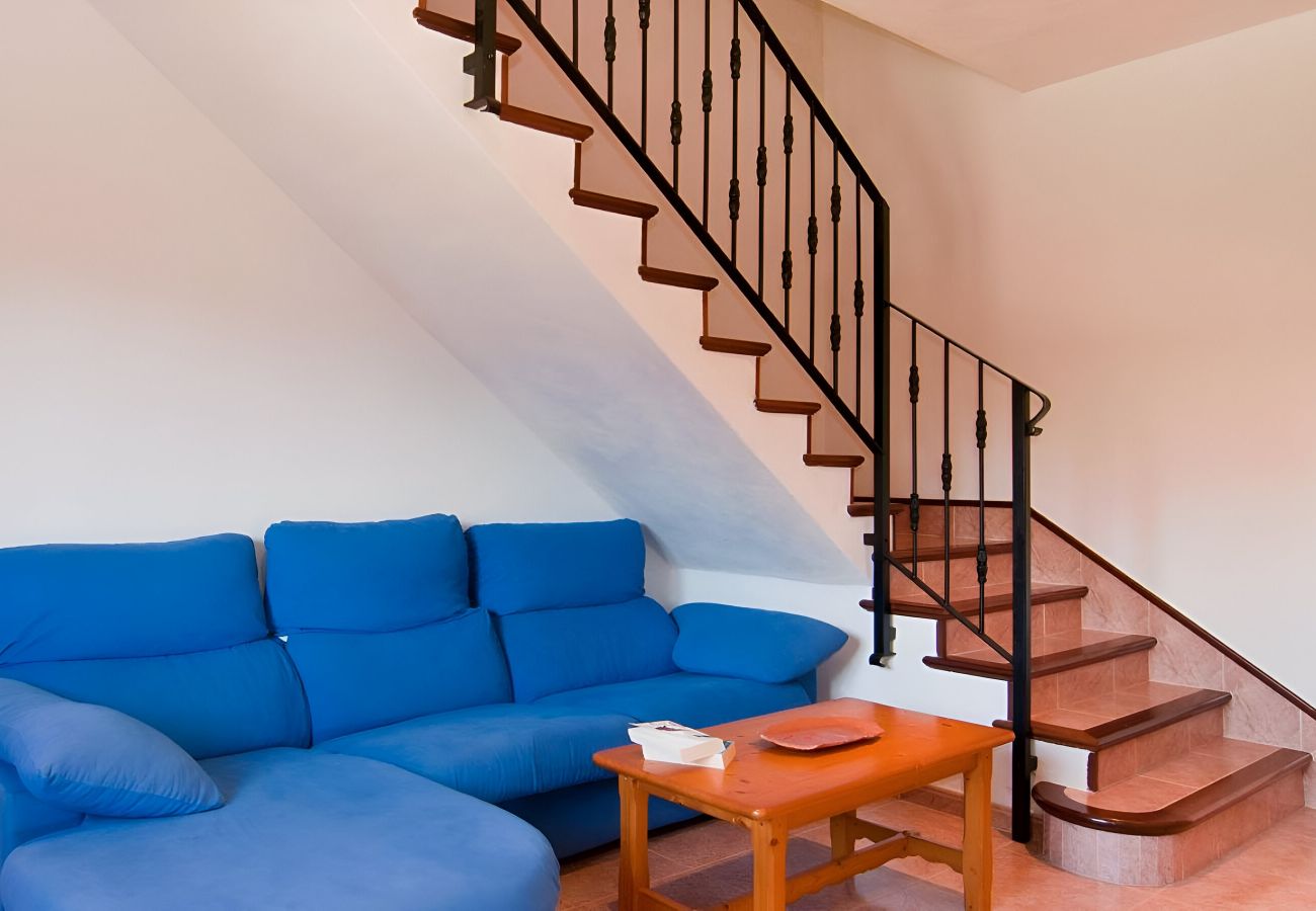 Country house in Felanitx - 402 Finca Son Mas ETV384 by Mallorca Charme