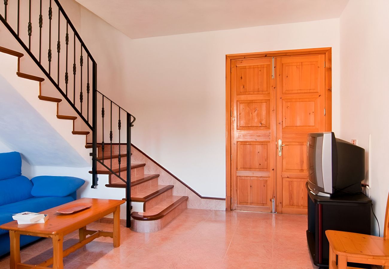 Country house in Felanitx - 402 Finca Son Mas ETV384 by Mallorca Charme