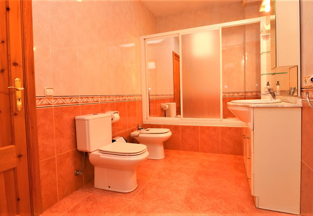Country house in Campos - 403 Finca Can Toni ETV 273 by Mallorca Charme