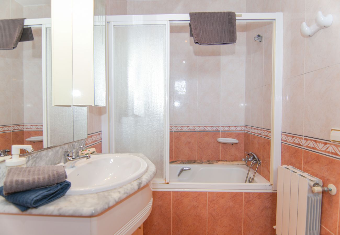 Country house in Campos - 403 Finca Can Toni ETV 273 by Mallorca Charme