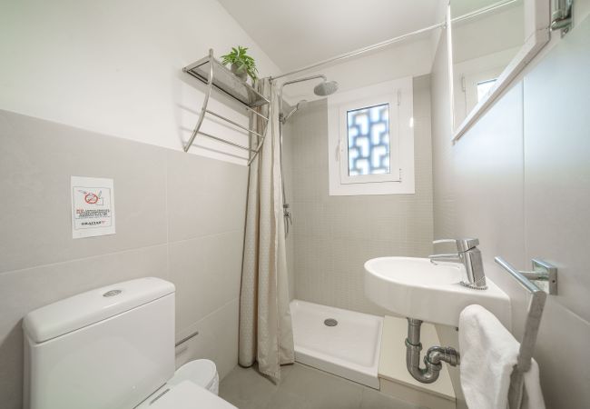 Villa in Alcúdia - E117 El Lago by Mallorca Villa Selection Villa in Alcúdia - E117 El Lago by Mallorca Villa Selection