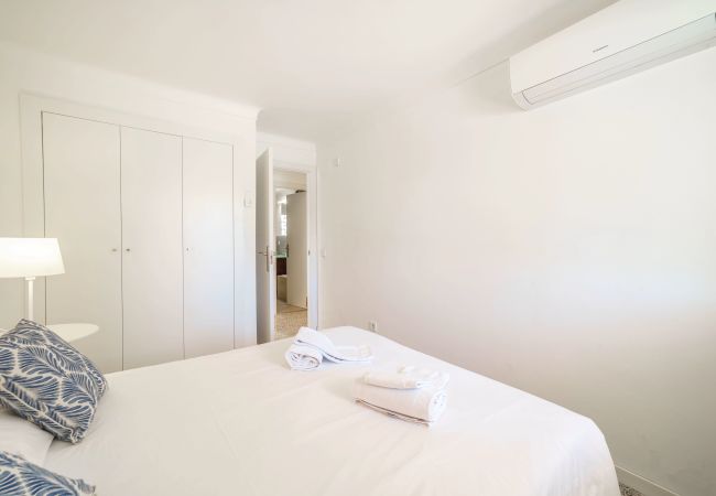 Villa in Alcúdia - E117 El Lago by Mallorca Villa Selection Villa in Alcúdia - E117 El Lago by Mallorca Villa Selection