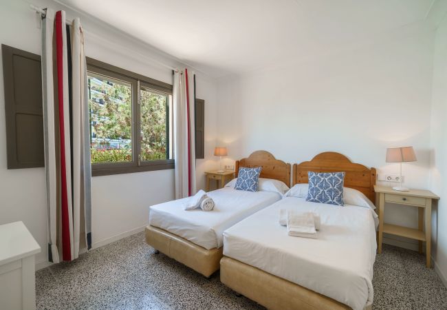 Villa in Alcúdia - E117 El Lago by Mallorca Villa Selection Villa in Alcúdia - E117 El Lago by Mallorca Villa Selection