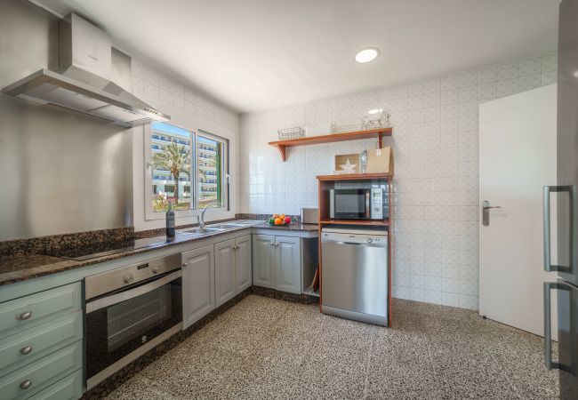 Villa in Alcúdia - E117 El Lago by Mallorca Villa Selection Villa in Alcúdia - E117 El Lago by Mallorca Villa Selection