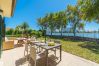 Villa in Alcúdia - E117 El Lago by Mallorca Villa Selection Villa in Alcúdia - E117 El Lago by Mallorca Villa Selection