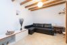 Country house in Sineu - C120 Son Palanca by Mallorca Villa Selection