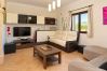 Country house in Campos - 419 Finca Can Olivaret ETV/2598 by Mallorca Charm