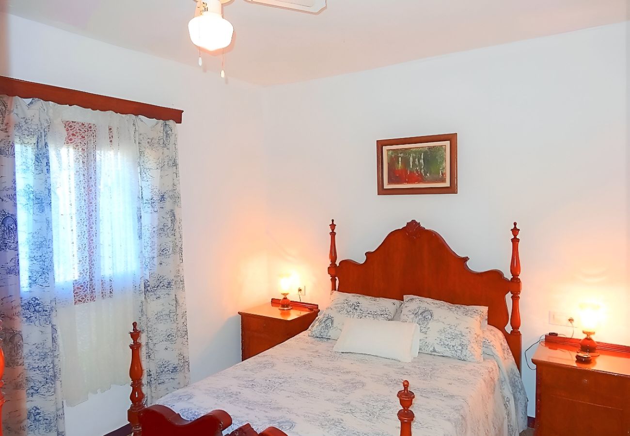 Country house in Llucmajor - 420 Finca Son Antem ETV/6717 by Mallorca Charme