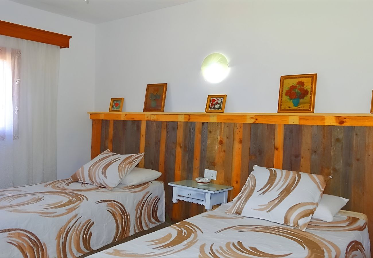 Country house in Llucmajor - 420 Finca Son Antem ETV/6717 by Mallorca Charme