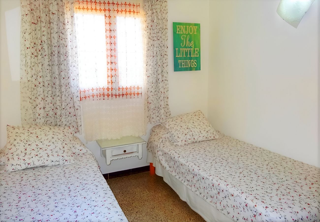 Country house in Llucmajor - 420 Finca Son Antem ETV/6717 by Mallorca Charme