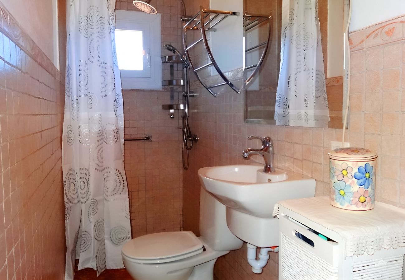 Country house in Llucmajor - 420 Finca Son Antem ETV/6717 by Mallorca Charme