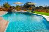 Country house in Llucmajor - 420 Finca Son Antem ETV/6717 by Mallorca Charme