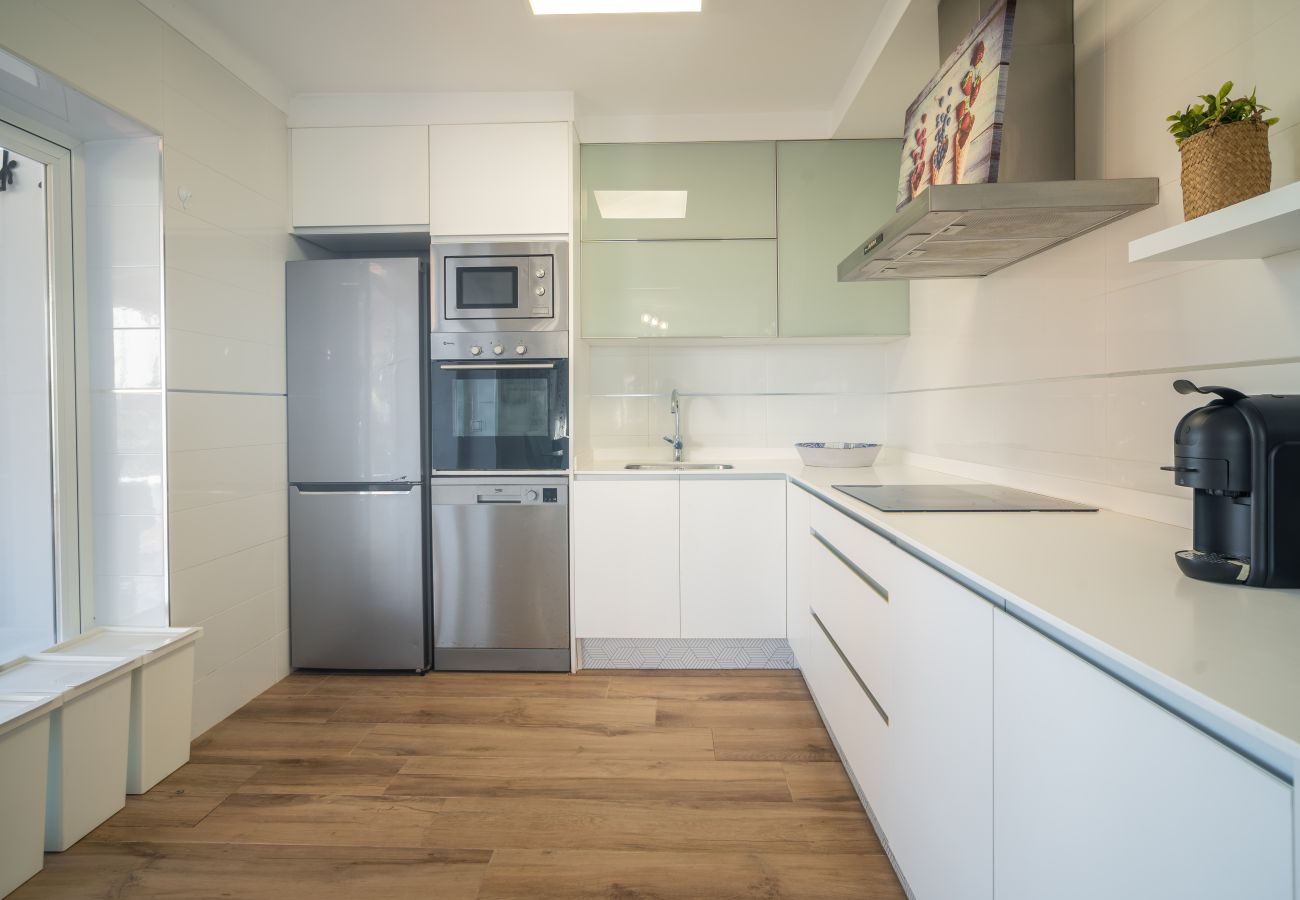 Villa in Alcudia - E437 Can Blau by Mallorca villa selection