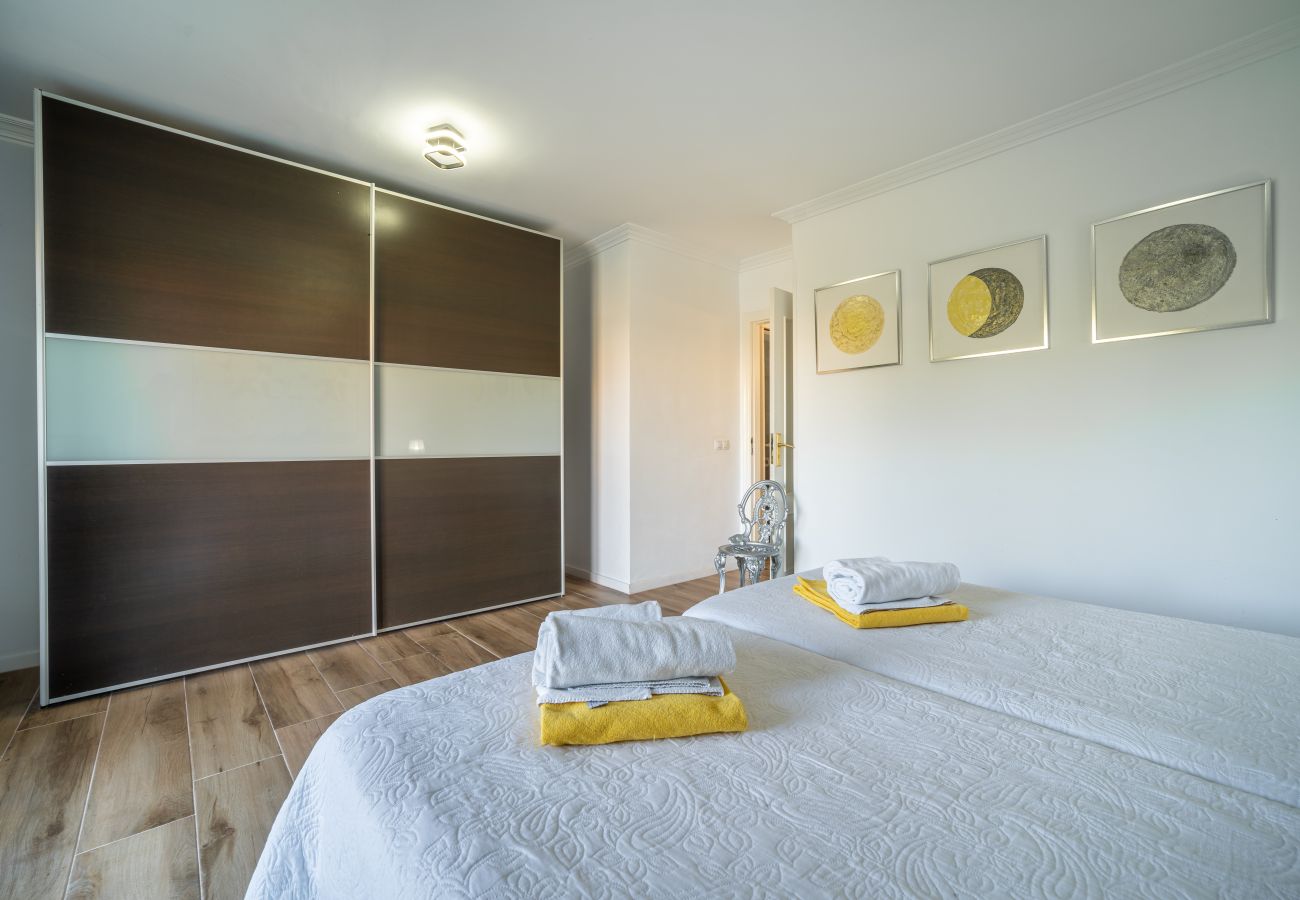 Villa in Alcudia - E437 Can Blau by Mallorca villa selection